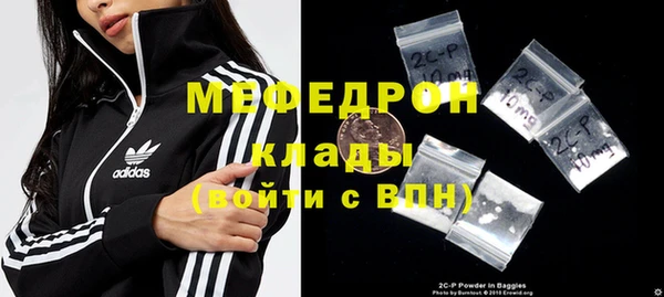 мдпв Вяземский