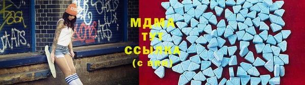 тгк Алексин